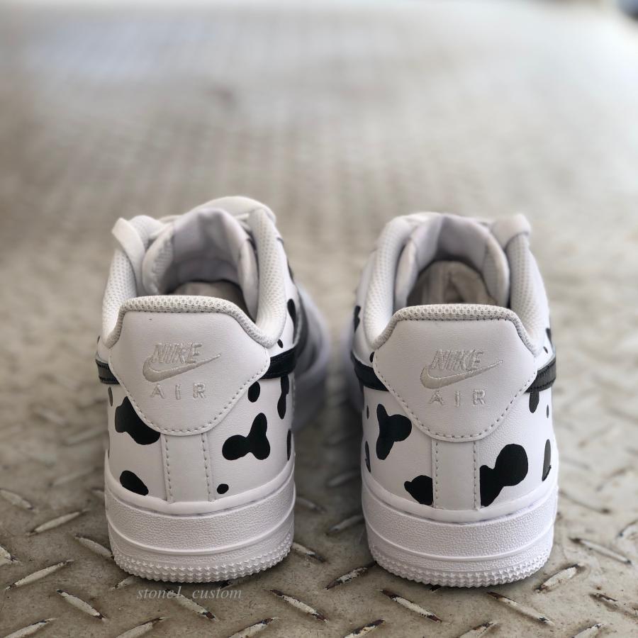 シューズカスタマイズサービス ナイキ NIKE エアフォース 1 シューズカスタマイズサービス ナイキ NIKE エアフォース 1