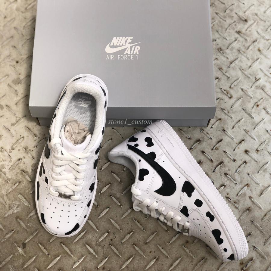 シューズカスタマイズサービス ナイキ NIKE エアフォース 1 シューズカスタマイズサービス ナイキ NIKE エアフォース 1