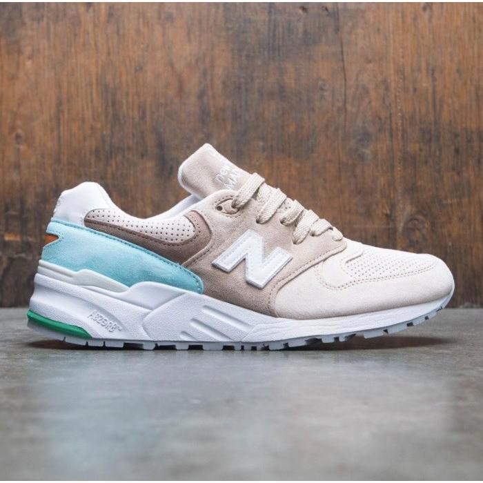 new balance m999css