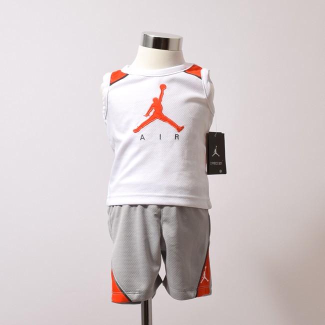 最安 ナイキ ジョーダン Jordan ミッド Gs Gradeschool ジュニア キッズ Aj 1 Mid Gsgradeschool ファッション 服 マタニティ 完売 Noudeal Com