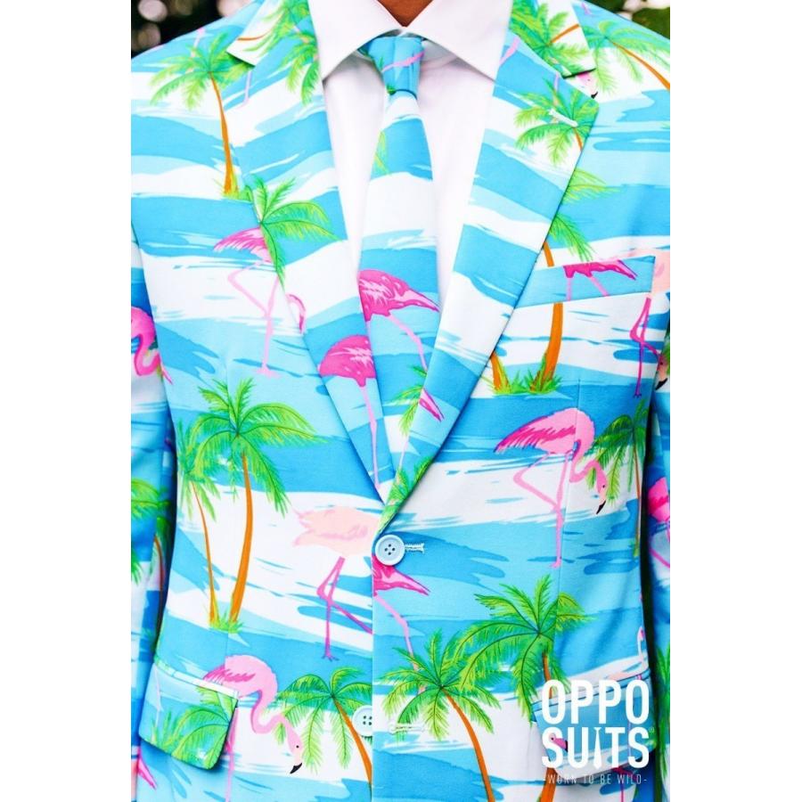 極美品 OPPO SUITS オッポスーツ パーティスーツ EU46 Lサイズ 極美品 OPPO SUITS オッポスーツ パーティスーツ EU46 Lサイズ