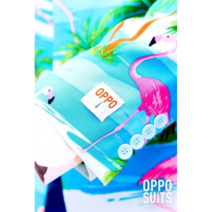 極美品 OPPO SUITS オッポスーツ パーティスーツ EU46 Lサイズ 極美品 OPPO SUITS オッポスーツ パーティスーツ EU46 Lサイズ