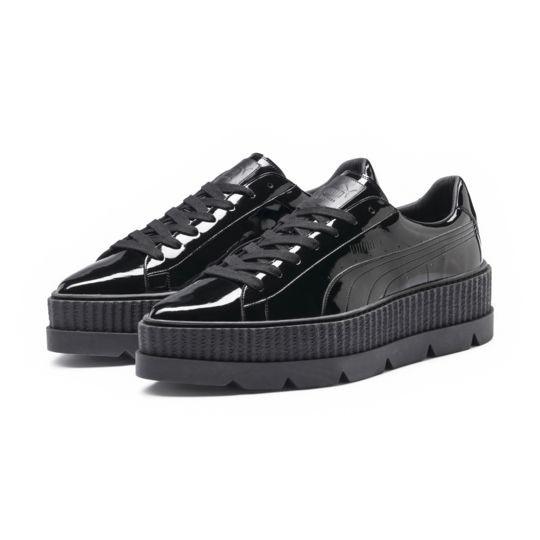 dove trovare le puma creepers