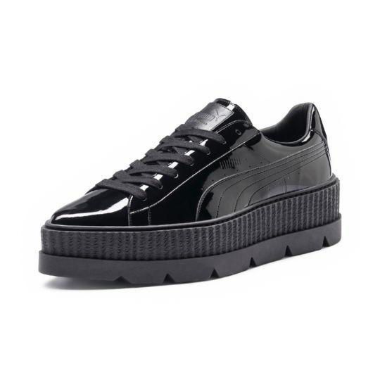 puma creepers basso prezzo