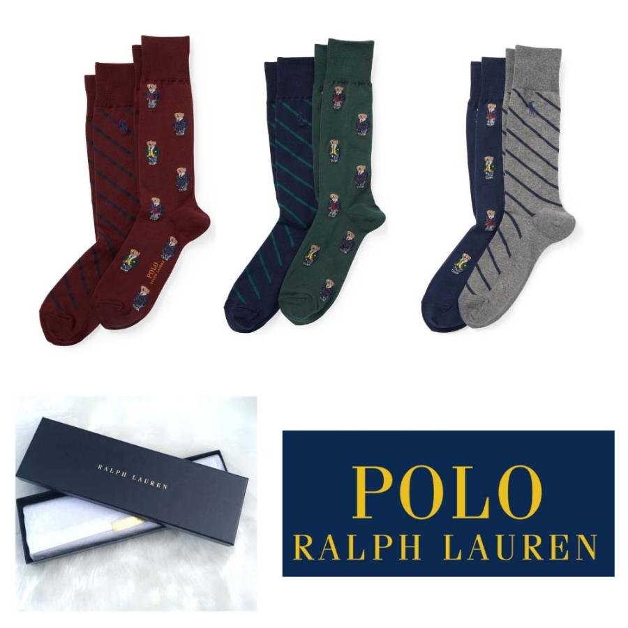 フィードオン 誤解する 確執 ラルフ ローレン 靴下 メンズ Musasino Sinai Seremony Jp