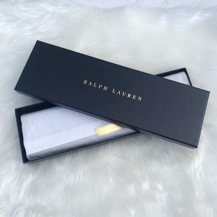 ポロ ラルフローレン ラルフ ポロベアー くま ソックス 2足 ギフトセット メンズ Polo Ralph Lauren 即発 Ra 29 Ra 29 Stone1 ヤフー店 通販 Yahoo ショッピング