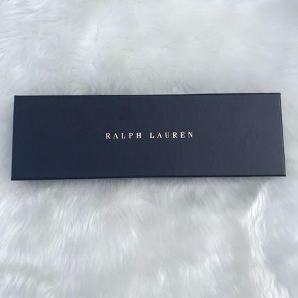 ポロ ラルフローレン ラルフ ポロベアー くま ソックス 2足 ギフトセット メンズ Polo Ralph Lauren 即発 Ra 29 Ra 29 Stone1 ヤフー店 通販 Yahoo ショッピング