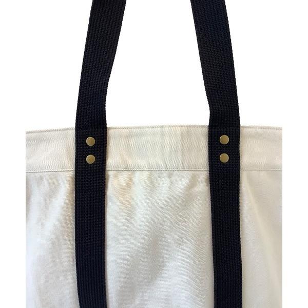 初回限定 ポロ ラルフローレン ラルフ Polo くま ポロベア キャンバストート エプロン ギフトセット プレゼント お祝い トートバッグ Polo Ralph Lauren 即発 Ra 56 Ra 56 Stone1 ヤフー店 通販 Yahoo ショッピング 初売りセール Arezzosky Com