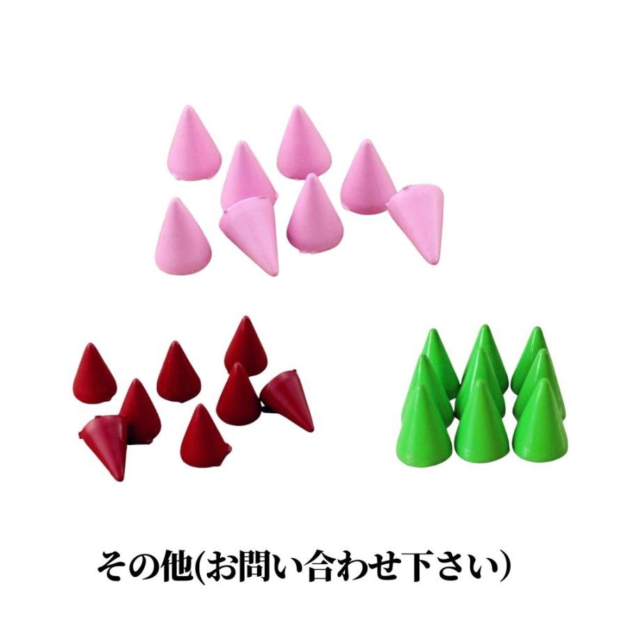 スニーカーカスタムサービス スタッズ スパイク カスタムスニーカー