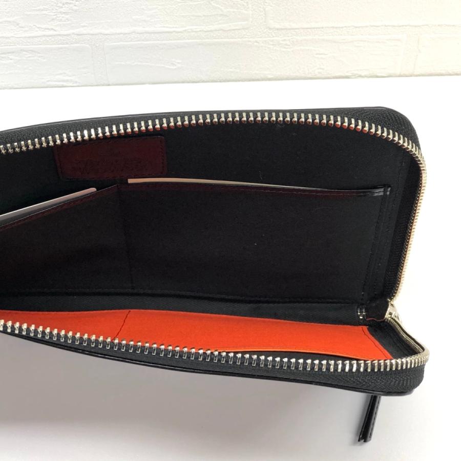 ヴィヴィアンウエストウッド ブランド 財布 クラッチ Vivienne