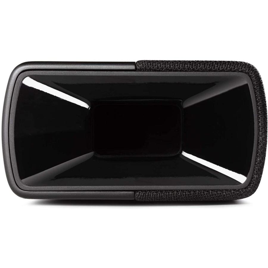受賞店舗 デノン Denon Dht S216 サウンドバー Dts Virtual X Bluetooth対応 ブラック Dht S216k 送料込 Mediquicklab Com