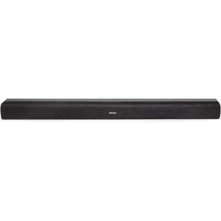 受賞店舗 デノン Denon Dht S216 サウンドバー Dts Virtual X Bluetooth対応 ブラック Dht S216k 送料込 Mediquicklab Com