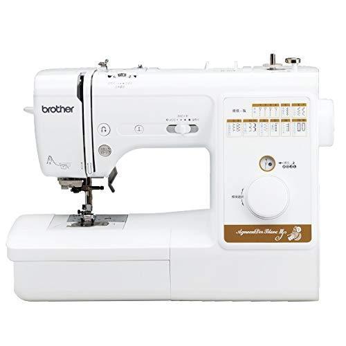 新着商品 家庭用ミシン アニュドール ブランiiis Cpm4801 Brother ブラザー コンピューターミシン 内祝い Zoetalentsolutions Com