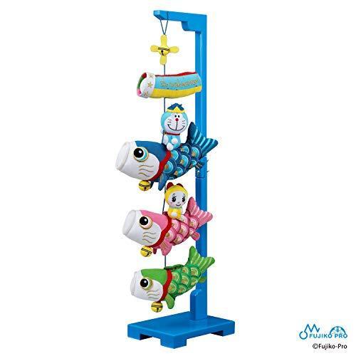 限定価格セール 人形のこどもや本店 五月人形 ドラえもん 室内用鯉のぼり アイムドラえもん 鯉のぼり 中サイズ 高さ90 009 富桑ストア 通販 Yahoo ショッピング 代引不可 Ethiobiz Ussl Co Il