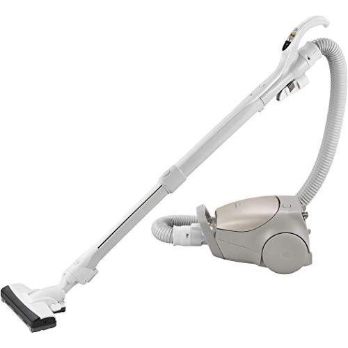 時間指定不可 パナソニック 紙パック式掃除機 小型軽量パワーノズル 親子ノズル 軽量 本体2 7kg シャンパンゴールド Mc Pjg N 富桑ストア 通販 Yahoo ショッピング 55 以上節約 Jeannesauve Org