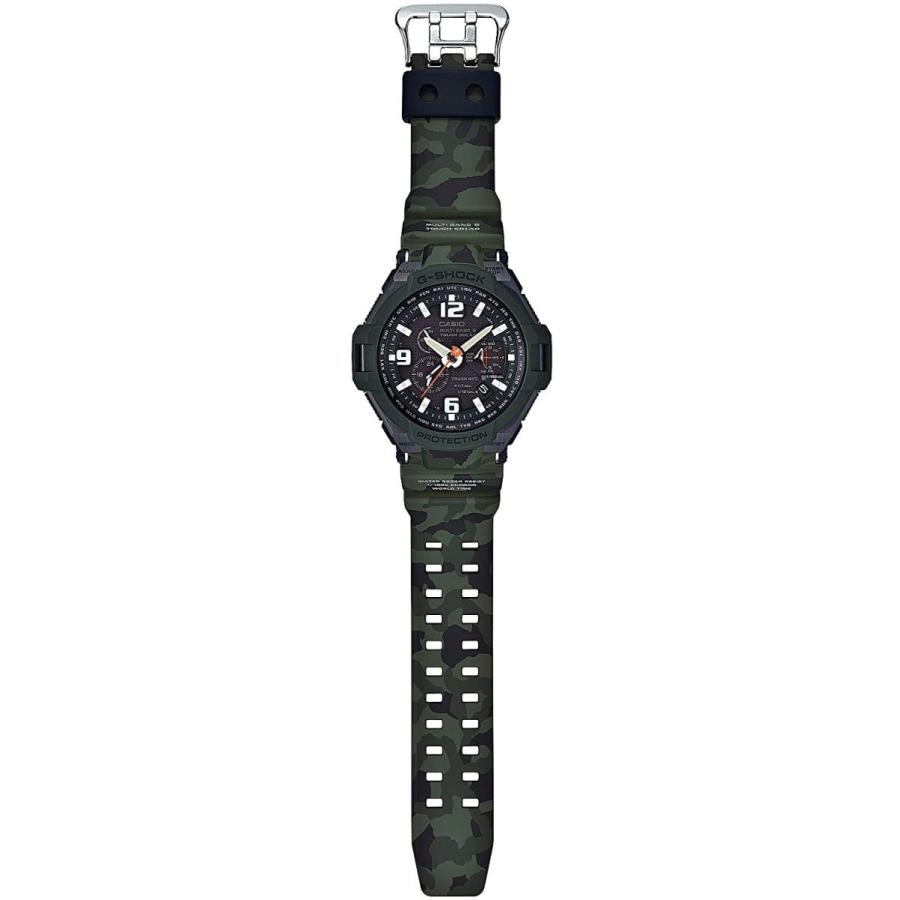 偉大な カシオ 腕時計 ジーショック グラビティマスター マスターインオリーブドラブ 電波ソーラー Gw 4000sc 3ajf メンズ 富桑ストア 通販 Yahoo ショッピング 現金特価 Mtkbrasil Com Br