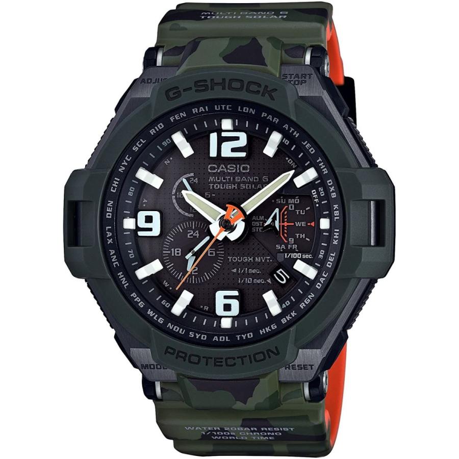 偉大な カシオ 腕時計 ジーショック グラビティマスター マスターインオリーブドラブ 電波ソーラー Gw 4000sc 3ajf メンズ 富桑ストア 通販 Yahoo ショッピング 現金特価 Mtkbrasil Com Br