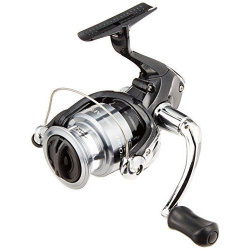 レビューで送料無料 シマノ Shimano リール 16 エアノス 00 富桑ストア 通販 Yahoo ショッピング 55 以上節約 Maman Dki Dharmap Com