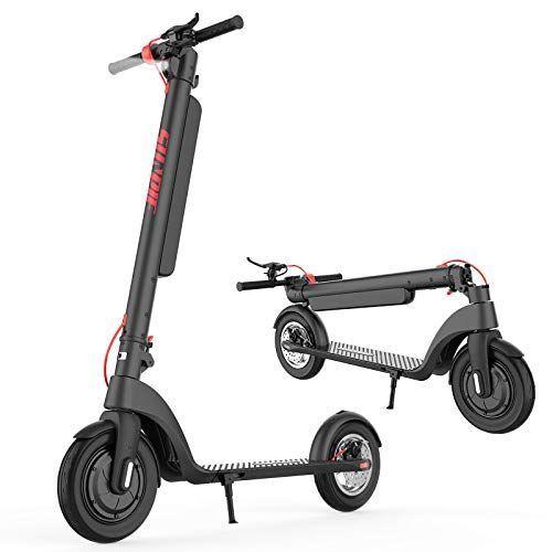 安心の定価販売 Motostar 電動 キックボード キックスクーター 大人用 10インチタイヤ 坂登 最大時速30km H 大容量バッテリー 航続距 国際ブランド Loopbiketours Com