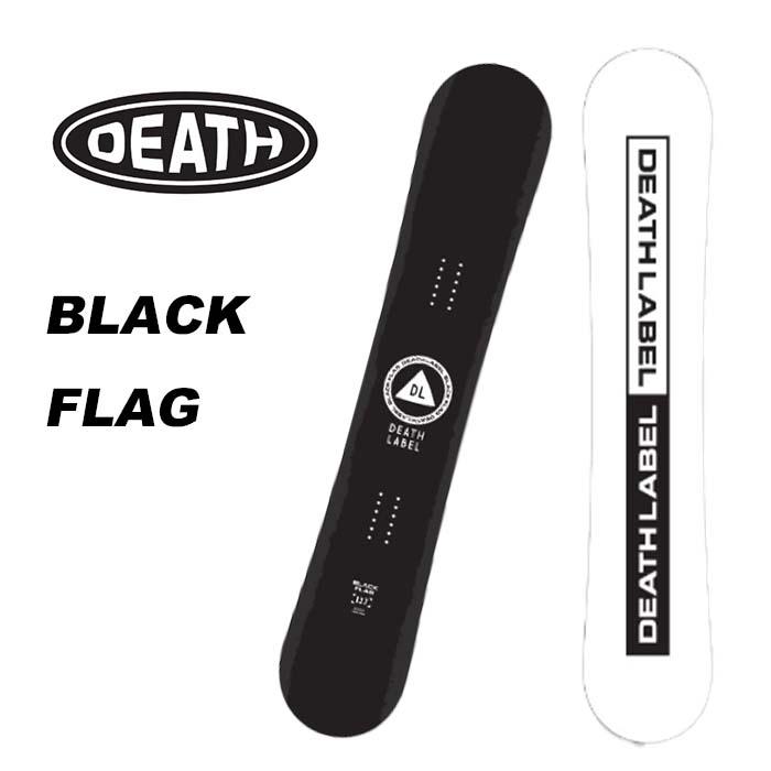 デス レーベル スノーボード | death label snowboards – VISHUJI