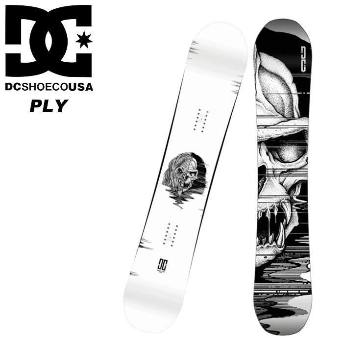 DC ディーシー スノーボード 板 PLY 21-22 モデル : FUSO SKI SNOWBOARD - 通販 - Yahoo!ショッピング DC ディーシー スノーボード 板 PLY 21-22 モデル : FUSO SKI SNOWBOARD - 通販 - Yahoo!ショッピング