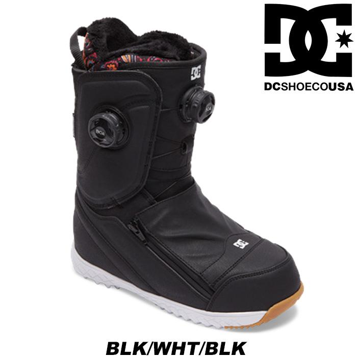 DC SHOES ディーシー スノーボード ブーツ MORA 22-23 モデル DC SHOES ディーシー スノーボード ブーツ MORA 22-23 モデル