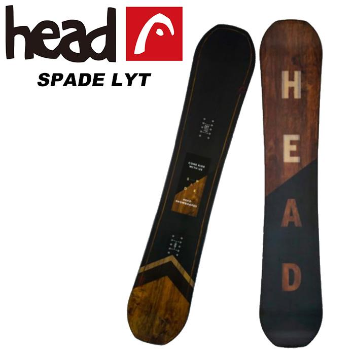 HEAD レディース板 149 - ボード