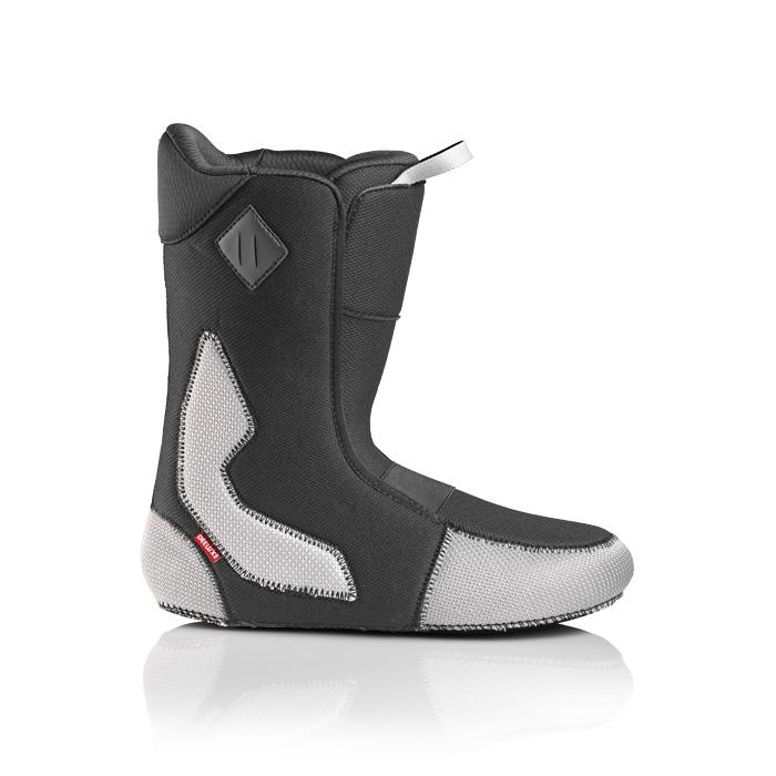 DEELUXE ディーラックス スノーボード ブーツ Deemon L3 Boa S4 NIGHT RUNNER 23-24 モデル｜fusosports｜05