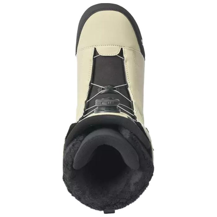 23-24 K2 スノーボード ブーツ RAIDER 29cm K2（スキー、スノーボード） ケーツー レイダー RAIDER