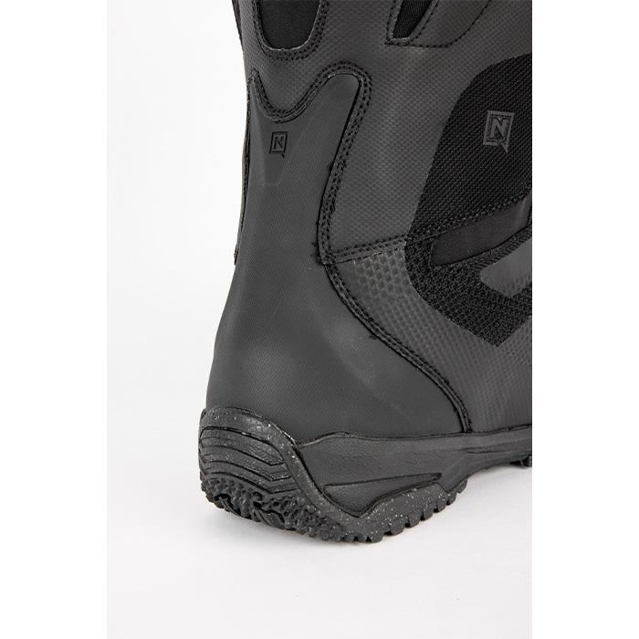 29cm SKYLAB TLS NITRO スノーボード ブーツ ナイトロ