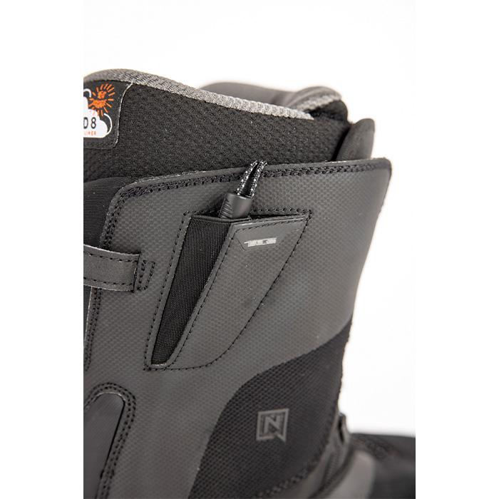 29cm SKYLAB TLS NITRO スノーボード ブーツ ナイトロ