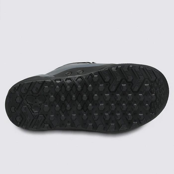 VANS バンズ スノーボード ブーツ MN Hi-Standard Pro 23-24 モデル