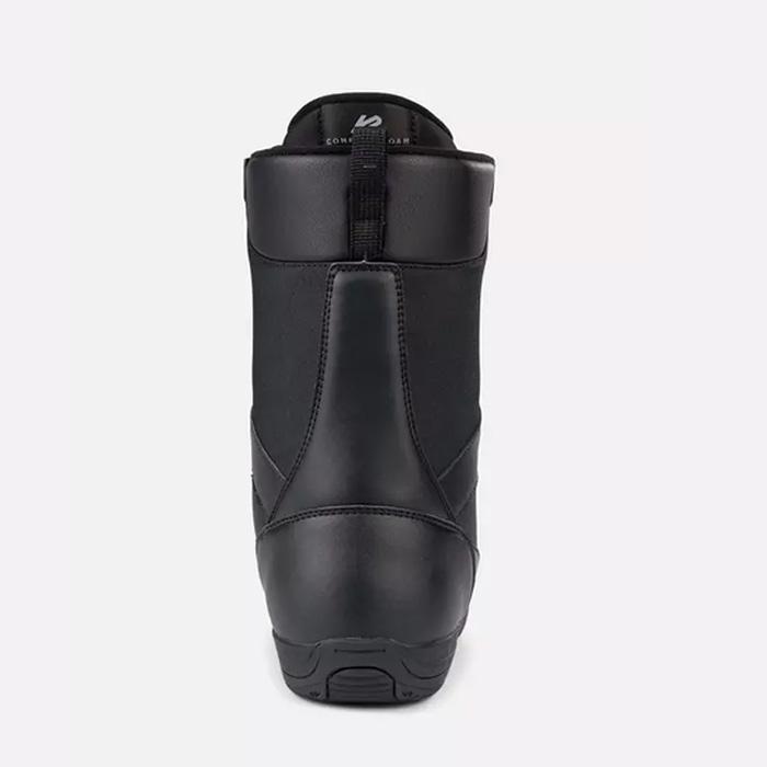 24-25 K2 MARKET メンズ スノーボードブーツ K2(ケーツー