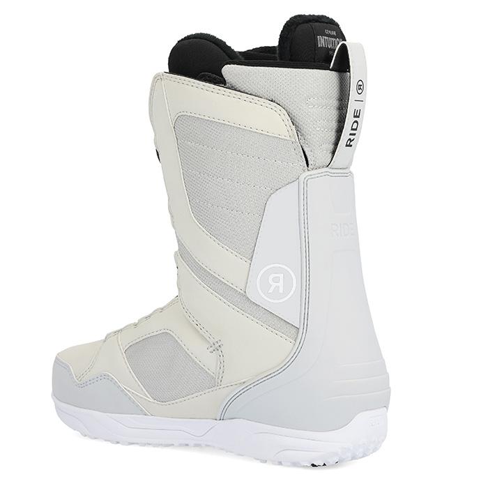 RIDE ライド スノーボード ブーツ SAGE 24-25 モデル レディース