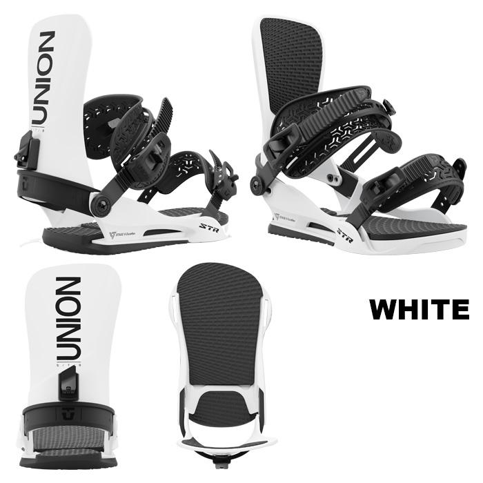 新品未使用　値下げ！　24-25 UNION STR スノーボード ビンディング 000000040747-01-m.jpg?t=