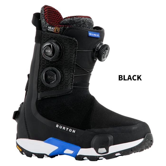 女性用 BURTON バートン スノーボード ブーツ Women