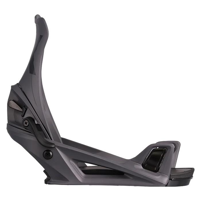 FLUX フラックス スノーボード ビンディング DS STEP ON 25-26モデル