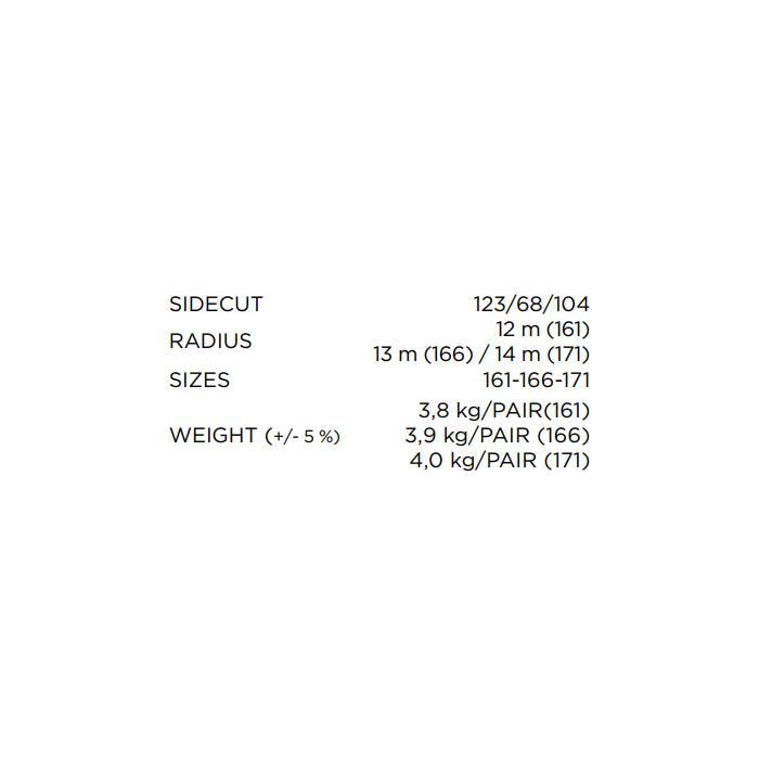 [即日発送] ROSSIGNOL ロシニョール スキー板 SUPER VIRAGE VII TECH ビンディングセット 22-23 モデル JAPAN LIMITED 【TMF1595516935】(56210円)