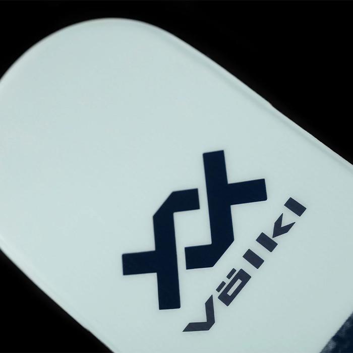 Volkl フォルクル スキー板 REVOLT 95 板単品 22-23 モデル