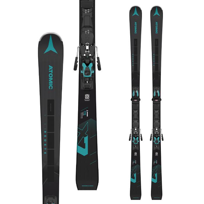 ATOMIC アトミック スキー板 REDSTER X7 REVOSHOCK C + M 12 GW Black/Teal ビンディングセット 23-24 モデル : FUSO SKI SNOWBOARD - 通販 - Yahoo!ショッピング ATOMIC アトミック スキー板 REDSTER X7 REVOSHOCK C + M 12 GW Black/Teal ビンディングセット 23-24 モデル : FUSO SKI SNOWBOARD - 通販 - Yahoo!ショッピング