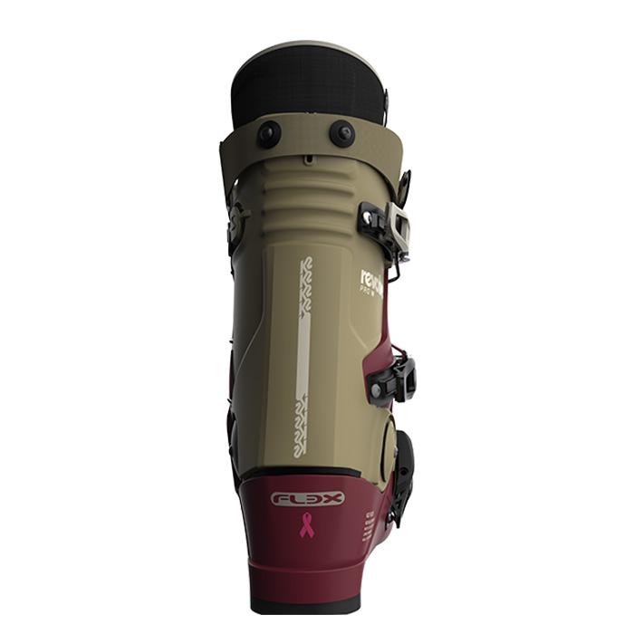 k2 スキーブーツ REVOLVE TW 23-24 モデル 000000080505-01-l.jpg?t=