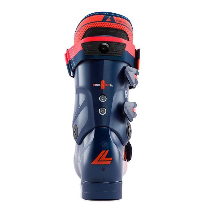 LANGE ラング スキーブーツ RS 110 SC (Legend blue) 23-24 LANGE ラング スキーブーツ RS 110 SC (Legend blue) 23-24