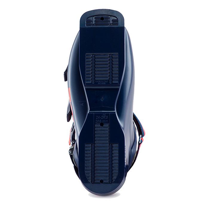 LANGE ラング スキーブーツ RS 110 SC (Legend blue) 23-24 モデル｜fusosports｜05