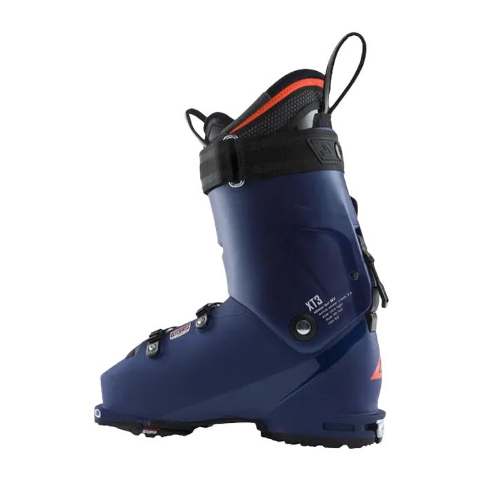 LANGE ラング スキーブーツ XT3 Free 130 LV GW 23-24 モデル : FUSO