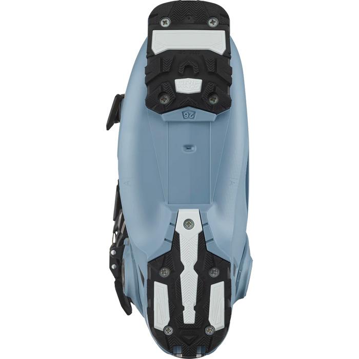 SALOMON サロモン スキーブーツ SHIFT PRO 110 AT Coppen blue SALOMON サロモン スキーブーツ SHIFT PRO 110 AT Coppen blue