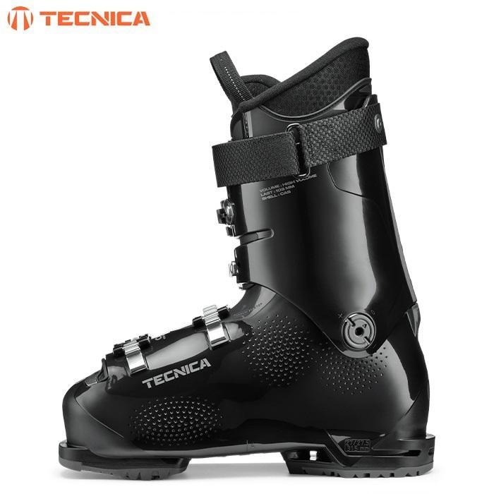TECNICA テクニカ スキーブーツ MACH SPORTS HV70 23-24モデル マッハ