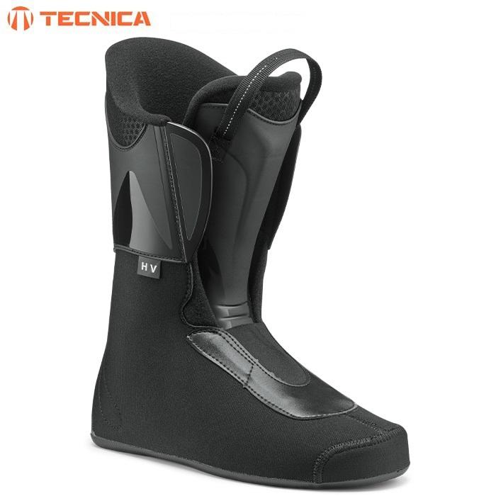 TECNICA テクニカ スキーブーツ MACH SPORTS HV70 23-24モデル マッハ