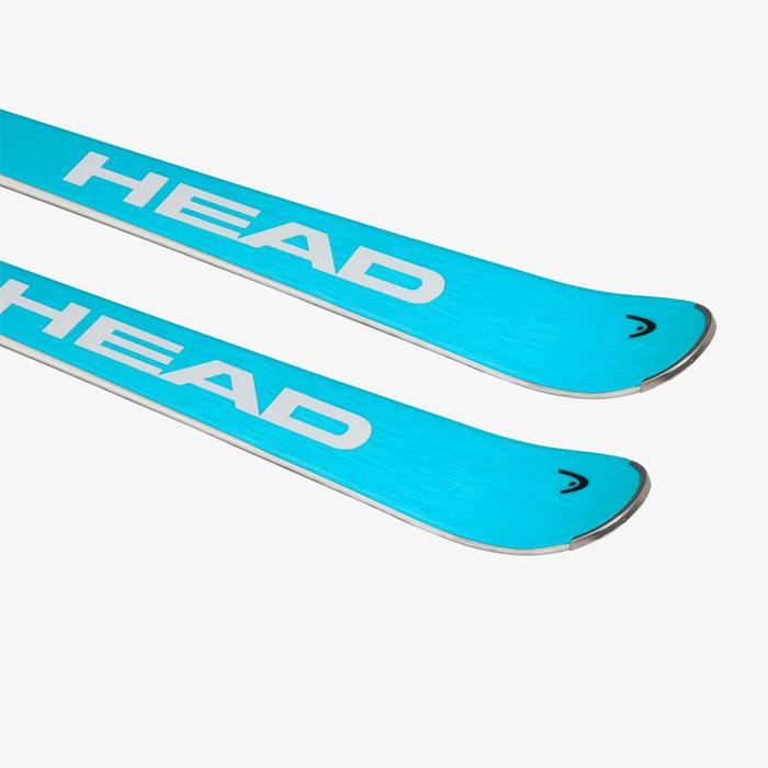 HEAD ヘッド スキー板 WORLDCUP REBELS E-RACE PRO + FREEFLEX HEAD ヘッド スキー板 WORLDCUP REBELS E-RACE PRO + FREEFLEX