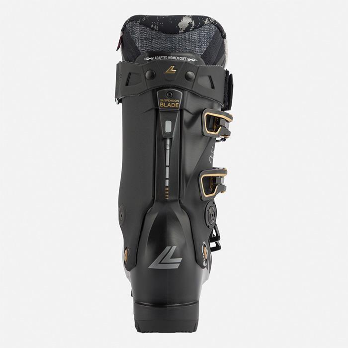 LANGE ラング スキーブーツ SHADOW 95 W MV GW 24-25 モデル