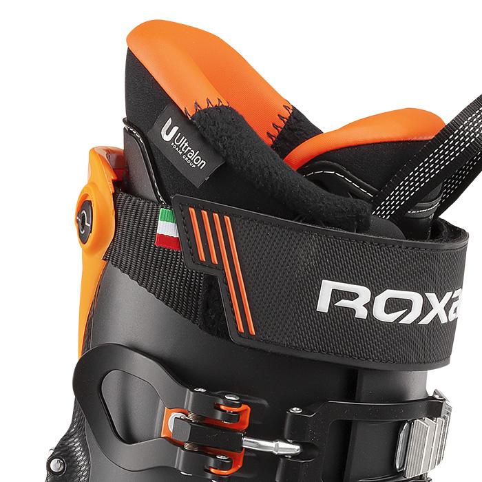 ROXA ロクサ スキーブーツ R/FIT HIKE 90 24-25モデル : FUSO SKI